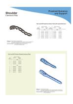 BISONS TRAUMA CATALOG-5