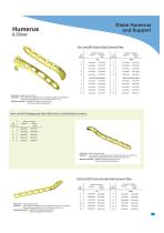 BISONS TRAUMA CATALOG-6