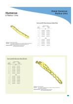 BISONS TRAUMA CATALOG-7