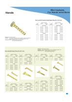 BISONS TRAUMA CATALOG-8