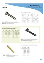 BISONS TRAUMA CATALOG-9