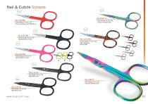 MANICURE & PEDICURE INSTRUMENTS CATALOGUE-13