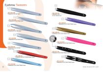 MANICURE & PEDICURE INSTRUMENTS CATALOGUE-14