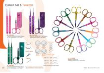 MANICURE & PEDICURE INSTRUMENTS CATALOGUE-18