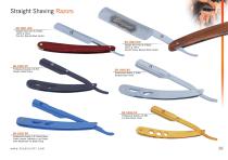MANICURE & PEDICURE INSTRUMENTS CATALOGUE-29