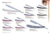 MANICURE & PEDICURE INSTRUMENTS CATALOGUE-31