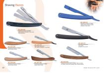 MANICURE & PEDICURE INSTRUMENTS CATALOGUE-32
