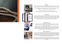 MANICURE & PEDICURE INSTRUMENTS CATALOGUE-3