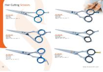 MANICURE & PEDICURE INSTRUMENTS CATALOGUE-4