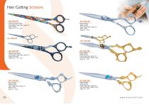 MANICURE & PEDICURE INSTRUMENTS CATALOGUE-8