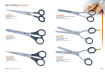 MANICURE & PEDICURE INSTRUMENTS CATALOGUE-9