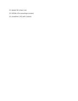 Neuro Platting System-2