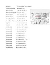 Surgery Catalog-1