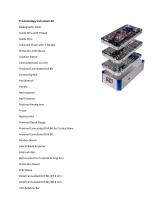 Traumatology instrument kit BI-001467-1