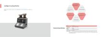Intelligent IPD System Brochure-10