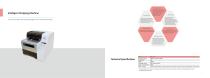 Intelligent IPD System Brochure-11