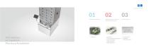 Intelligent IPD System Brochure-2