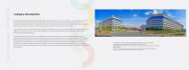 Intelligent IPD System Brochure-3