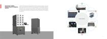 Intelligent IPD System Brochure-5