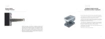 Intelligent IPD System Brochure-6