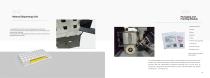 Intelligent IPD System Brochure-7