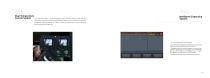 Intelligent IPD System Brochure-8