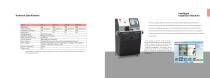 Intelligent IPD System Brochure-9