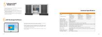Intelligent OPD System Brochure-11