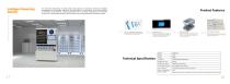 Intelligent OPD System Brochure-12