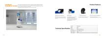 Intelligent OPD System Brochure-13