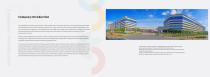 Intelligent OPD System Brochure-3