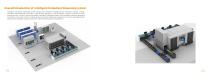 Intelligent OPD System Brochure-4