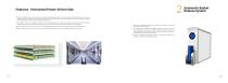 Intelligent OPD System Brochure-9