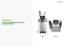 2025 carelarx health care&beauty care equipment catalouge-10