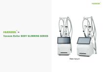 2025 carelarx health care&beauty care equipment catalouge-12