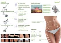 2025 carelarx health care&beauty care equipment catalouge-13