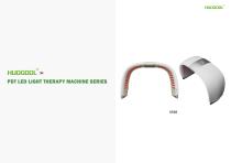 2025 carelarx health care&beauty care equipment catalouge-14