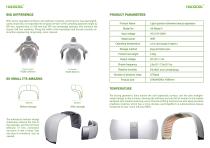 2025 carelarx health care&beauty care equipment catalouge-15
