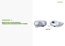2025 carelarx health care&beauty care equipment catalouge-16