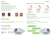 2025 carelarx health care&beauty care equipment catalouge-17