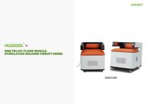 2025 carelarx health care&beauty care equipment catalouge-18