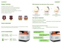 2025 carelarx health care&beauty care equipment catalouge-19