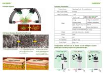 2025 carelarx health care&beauty care equipment catalouge-21