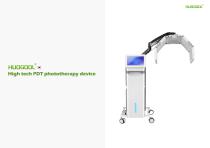 2025 carelarx health care&beauty care equipment catalouge-22