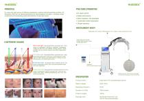 2025 carelarx health care&beauty care equipment catalouge-23