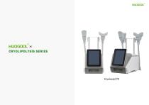 2025 carelarx health care&beauty care equipment catalouge-2