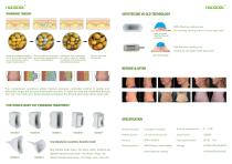 2025 carelarx health care&beauty care equipment catalouge-3