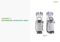 2025 carelarx health care&beauty care equipment catalouge-4
