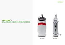 2025 carelarx health care&beauty care equipment catalouge-8