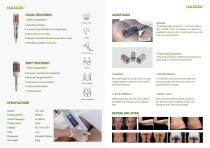 2025 carelarx health care&beauty care equipment catalouge-9